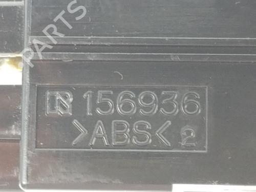 Switch TOYOTA LAND CRUISER PRADO (_J12_) 3.0 D-4D (KDJ120, KDJ125) | BP12934449I30 