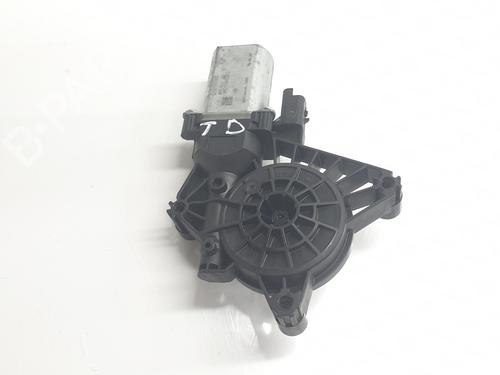 Right rear window motor OPEL ASTRA L Sports Tourer (O5) 1.2 (FRHNSL, FRHNSR) | BP25402788E22 