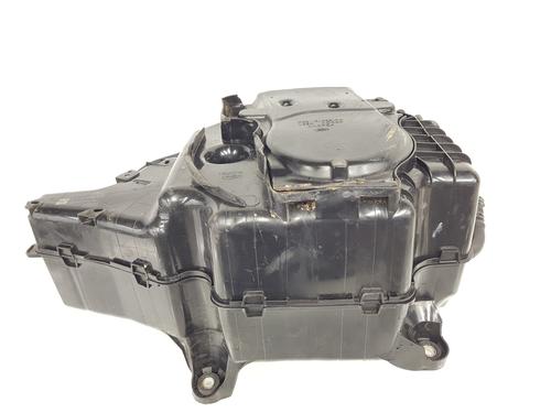 AdBlue-tank FORD TRANSIT V363 Platform/Chassis (FED, FFD) 2.0 EcoBlue | BP31593843M85 - Image 4