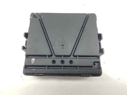 Electronic module VW GOLF VII (5G1, BQ1, BE1, BE2) 2.0 TDI | BP11115344M83 