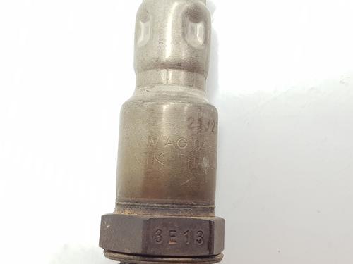 Electronic sensor CUPRA LEON (KL1, KU1, KUG)  | BP29358604M84 