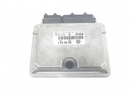 Computer motormanagement VW PASSAT B5 (3B2)  | BP29628826M57 