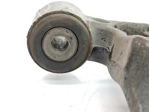 Left front suspension arm RENAULT MASTER III Van (FV) 2.3 dCi 130 RWD (FV01, FV10, FV11, FV12) | BP7309906M12 