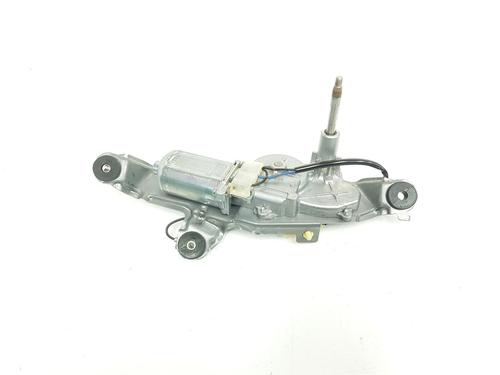 Used Rear wiper motor MAZDA CX-7 (ER) 2.2 MZR-CD AWD (ER10A) (173 hp) 8415767