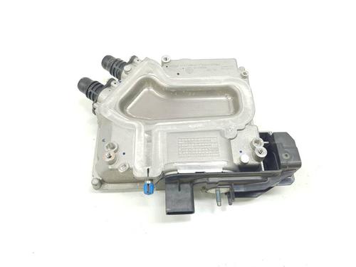 Electronic module FIAT 600e / 600 (365_, 364_) Mild Hybrid | BP40236295M83 - Image 5