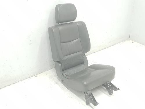 Rear seat TOYOTA LAND CRUISER PRADO (_J12_) 3.0 D-4D (KDJ120, KDJ125) | BP15808820C17 