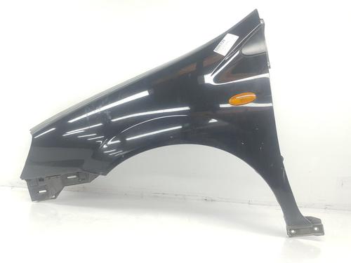 Used Left front fenders Left front fenders NISSAN ALMERA TINO (V10) [1998-2006] 10065993 10065993