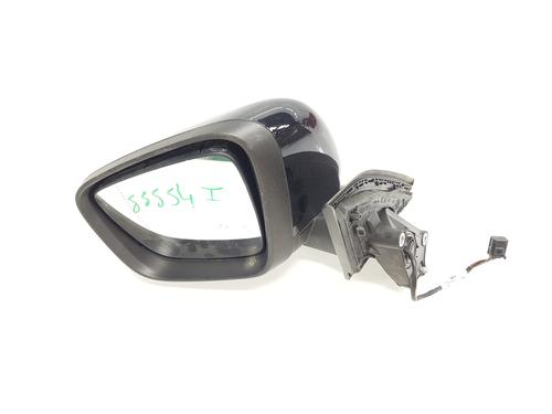 Used Left mirror Left mirror 37703197 37703197