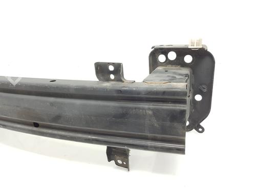 Front bumper reinforcement FORD FIESTA VI (CB1, CCN)  | BP28198334C109 