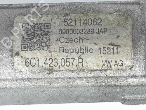 Other VW POLO V (6R1, 6C1) 1.4 TDI | BP26225001O1