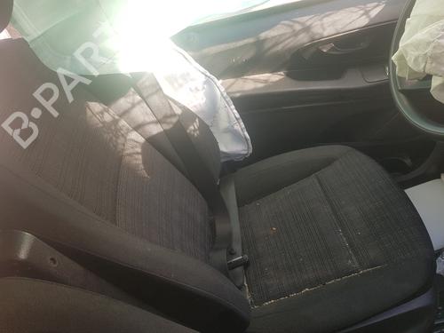 Switch MERCEDES-BENZ VITO Tourer (W447) 116 CDI (447.701, 447.703, 447.705) | BP36754004I30 - Image 29