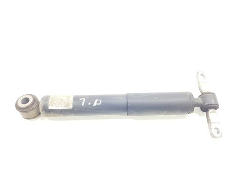 Used Right rear shock absorber Right rear shock absorber OPEL COMBO E Tour / Life (K9) [2018-2026] 34346000 34346000