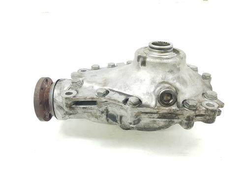 Front differential BMW X3 (F25) xDrive 20 d | BP40257103M23  - Image 6