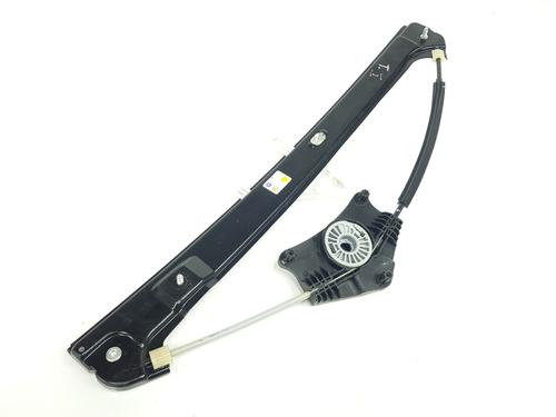 Rear left window mechanism SKODA SCALA (NW1)  | BP29409531C24 