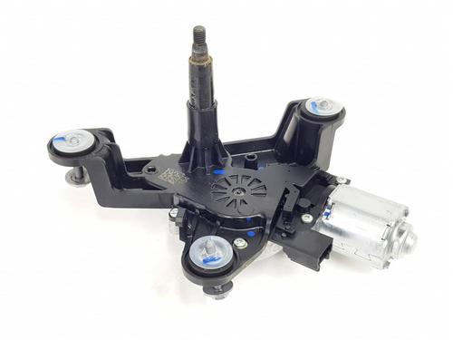 Used Rear wiper motor Rear wiper motor DS DS 3 / DS 3 CROSSBACK (UR_, UC_, UJ_) [2018-2026] 40198332 40198332