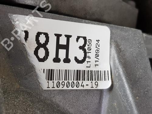 Gearbox DACIA SANDERO III 1.0 TCe 110 | BP34699326M3 - Image 11