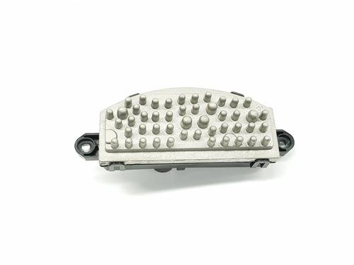 Used Heater resistor CUPRA FORMENTOR (KM7, KMP) 2.5 VZ5 4Drive (390 hp) 22548431