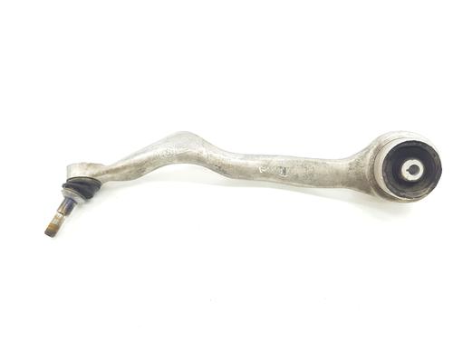 Used Right front suspension arm BMW 1 (F21) 118 d (150 hp) 27706491