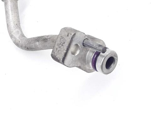 AC pipe AUDI A7 Sportback (4GA, 4GF) 3.0 TDI | BP14078245M126 
