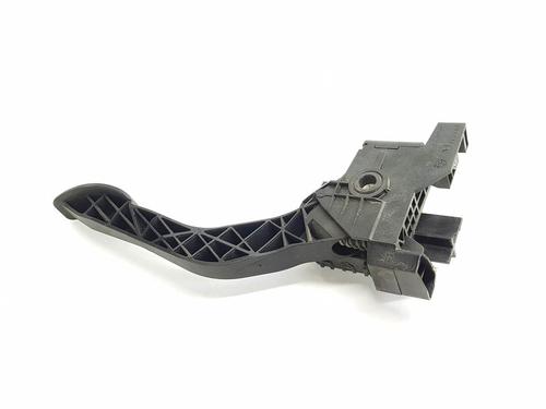 Pedal IVECO DAILY VI Van | BP38408579I4 - Image 3