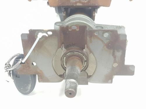 Steering column NISSAN JUKE (F15)  | BP29616992M21 