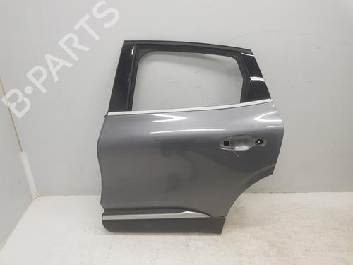 left-rear-door-renault-arkana-i-lcm_-ldn_-2019-34537961 main image