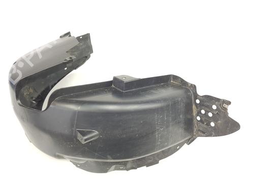 Wheel arch SEAT ARONA (KJ7, KJP) 1.0 TSI | BP27347778C56