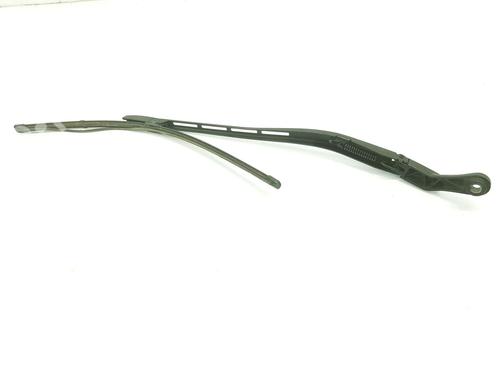 Vindrute viskerarm AUDI A4 B7 Avant (8ED) 2.0 TDI 16V (140 hp) 12461309