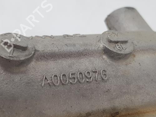 Other SEAT IBIZA V (KJ1, KJG) 1.0 TSI | BP13638647O1 