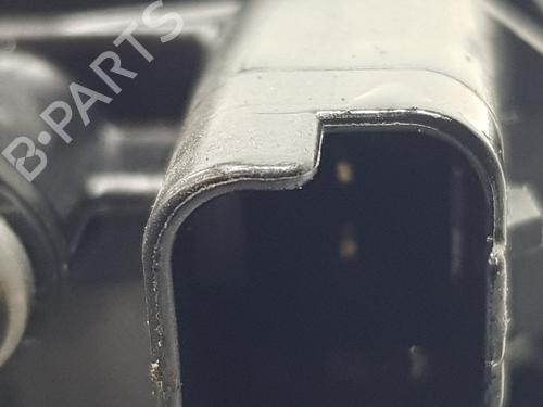 Rear left window mechanism NISSAN QASHQAI II (J11, J11_) | BP31043931C24