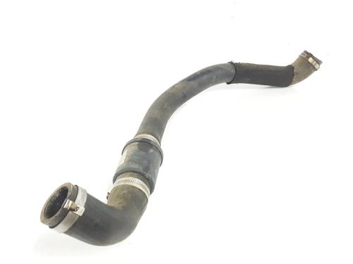 Intercooler pipe FORD TRANSIT CUSTOM V362 Van (FY, FZ) | BP36649864M127 - Image 2