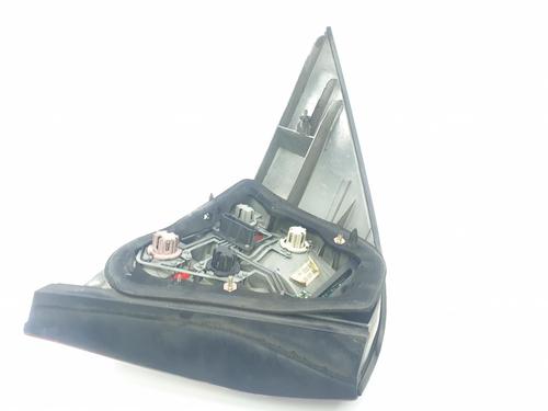 Right taillight MERCEDES-BENZ S-CLASS (W220) S 320 CDI (220.026, 220.126) | BP17464796C35 