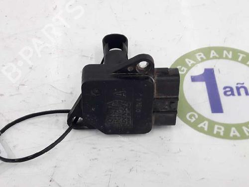Used Mass air flow sensor TOYOTA LAND CRUISER PRADO (_J12_) 3.0 D-4D (KDJ120, KDJ125) (163 hp) 4746806