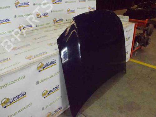 Hood VW PASSAT B5.5 (3B3) 1.9 TDI | BP772511C1 