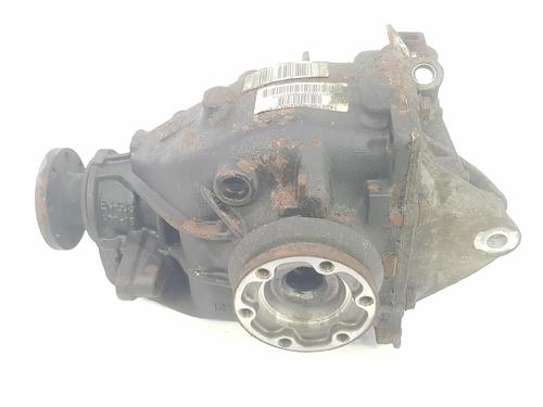 Rear differential BMW 3 (E46) 320 d | BP7777219M24 