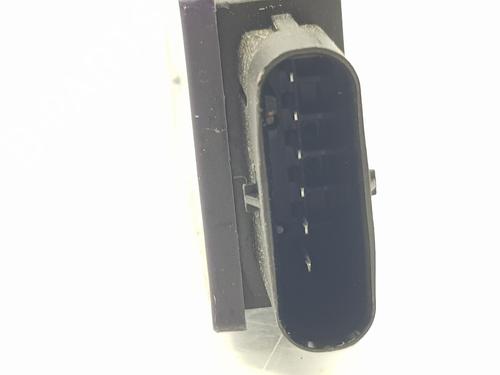 Electronic module CUPRA LEON (KL1, KU1, KUG)  | BP29358808M83 