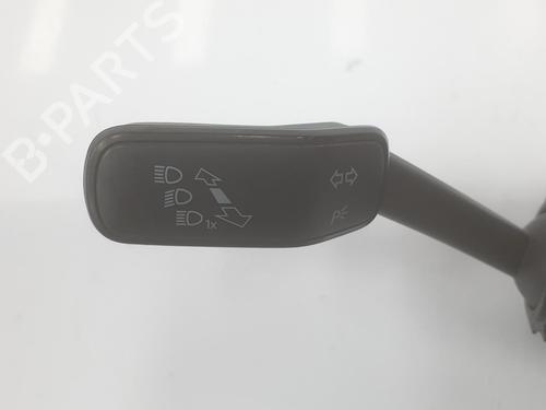 Other VW GOLF VII (5G1, BQ1, BE1, BE2) 1.2 TSI | BP14103183O1 