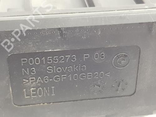 Elektronisk modul BMW X1 (F48) xDrive 18 d | BP30471912M83