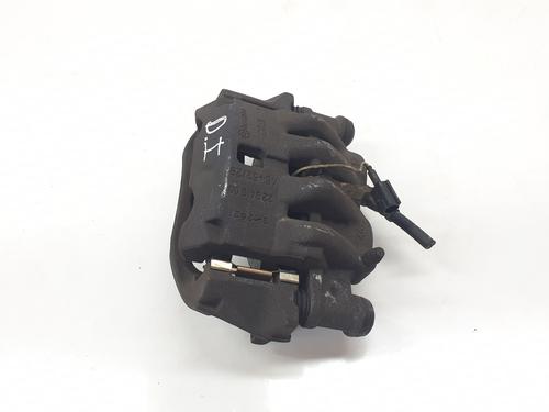 Left front brake caliper PEUGEOT BOXER Van 2.2 BlueHDi 140 | BP37667762M105  - Image 5