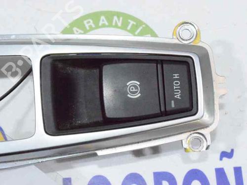 Other BMW X5 (E70) xDrive 35 d | BP13098317O1 