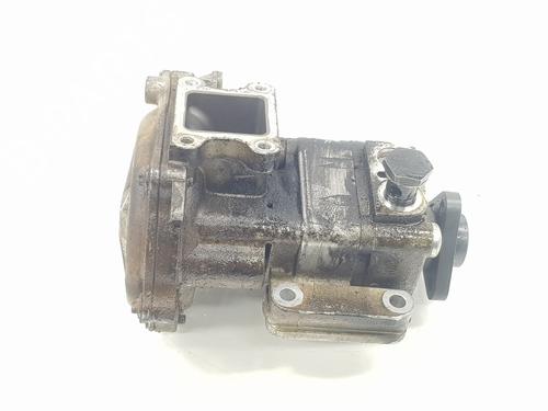 Used Steering pump BMW 1 (E81) 116 i (115 hp) 24528127