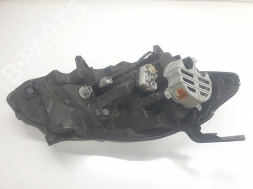 Left headlight SUZUKI SX4 S-Cross (JY)  | BP29863640C28