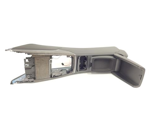 Bracciolo centrale AUDI A6 C7 (4G2, 4GC) 2.0 TDI | BP30468840I20