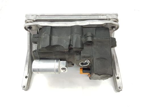 AC compressor PORSCHE MACAN (XAB) Electric (XABAA1) | BP37034747M34 - Image 3