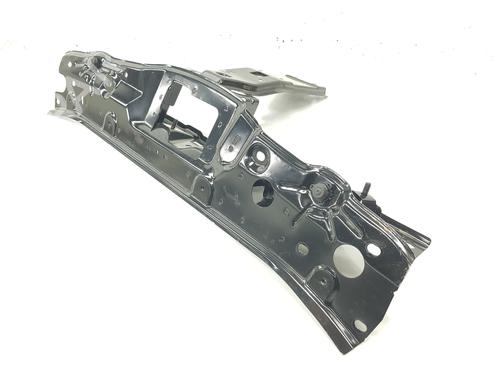 Other DACIA JOGGER (RK_) | BP33276971O1 - Image 2