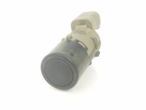 electronic-module-bmw-x5-e53-30-d-66206989069-2000-2001-2002-2003-2004-2005-2006-10567621 main image