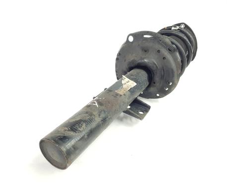 Left front shock absorber SEAT IBIZA V (KJ1, KJG) 1.6 TDI | BP35966084M16 - Image 3