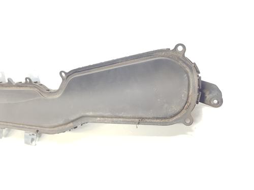 Other VOLVO V40 Hatchback (525) D2 | BP24621648O1 