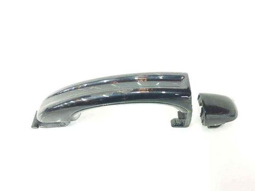 rear-left-exterior-door-handle-audi-q7-4lb-42-tdi-quattro-4l0837205-4l0837205-negro-2006-2007-2008-2009-2010-2011-2012-2013-2014-2015-2016-5245069 main image