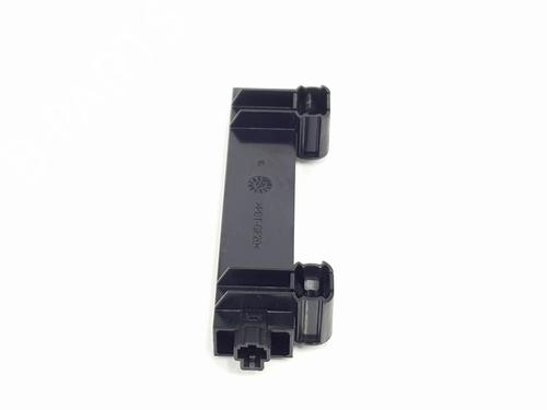 Used Electronic module SEAT LEON (KL1, KLG) 2.0 TDI (150 hp) 28387151